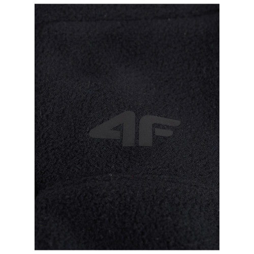 4F Γάντια